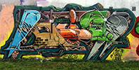 delishez | poland