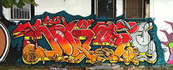 delishez | poland