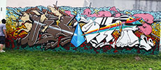 delishez | poland