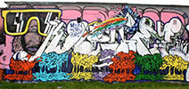 delishez | poland