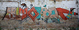 felto | gruz | poznan | poland (12 votes)