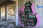 felto | poznan | poland (8 votes)