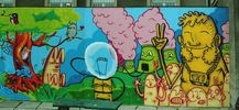 hatysz | krik | maddog | krik | poland (2 votes)