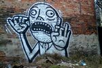 krik | poland (2 votes)