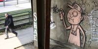 krik | poland (1 vote)