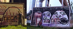 krik | action | billboard | poland (1 vote)
