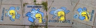 krik | floor | poland