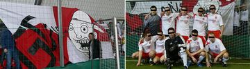 krik | football | poland (1 vote)