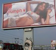 krik | billboard | poland (1 vote)