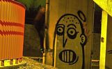 krik | night | poland