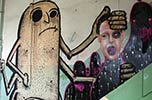 krik | pikaso | poland (1 vote)