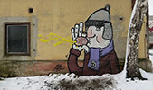 krik | snow | poland (8 votes)