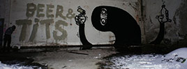 krik | snow | poland (13 votes)