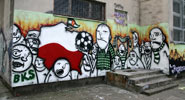 krik | sport | poland