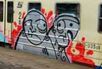 krik | train | poland (1 vote)