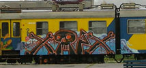 krik | train | poland (1 vote)