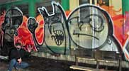 krik | train | poland (1 vote)