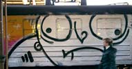 krik | wholecar | poland (1 vote)