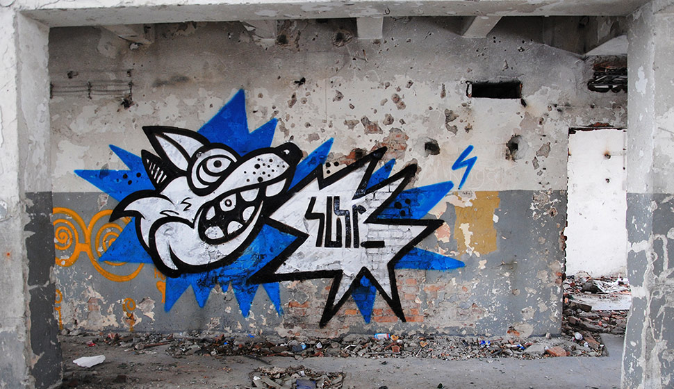 luleone | poland