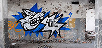 luleone | poland (6 votes)