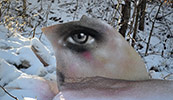 masz | snow | poland (14 votes)