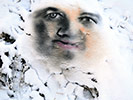 masz | snow | portrait | poland (10 votes)