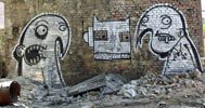 momo1030 | krik | poland