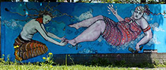 mona-tusz | chorzow | poland (7 votes)