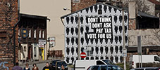 peter-fuss | big | katowice | poland (13 votes)