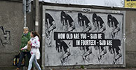 peter-fuss | billboard | poland (9 votes)