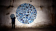 seikon | blue | geometry | poland (11 votes)