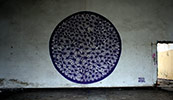 seikon | geometry | poland (19 votes)