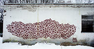seikon | geometry | snow | poland | winter13 (16 votes)