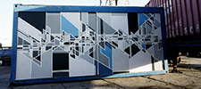 seikon | geometry | poland (11 votes)