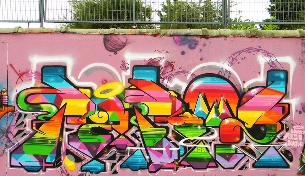 pariz | portugal