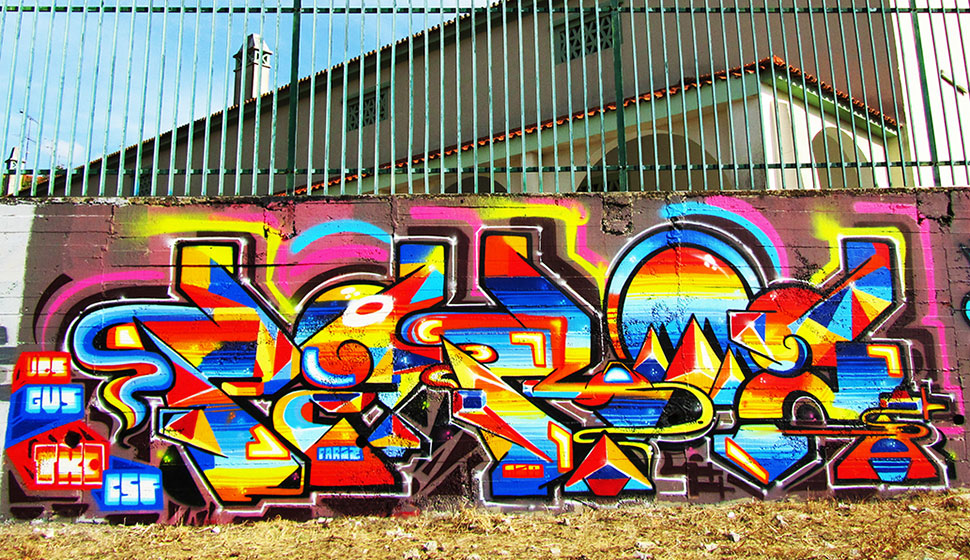 pariz | portugal