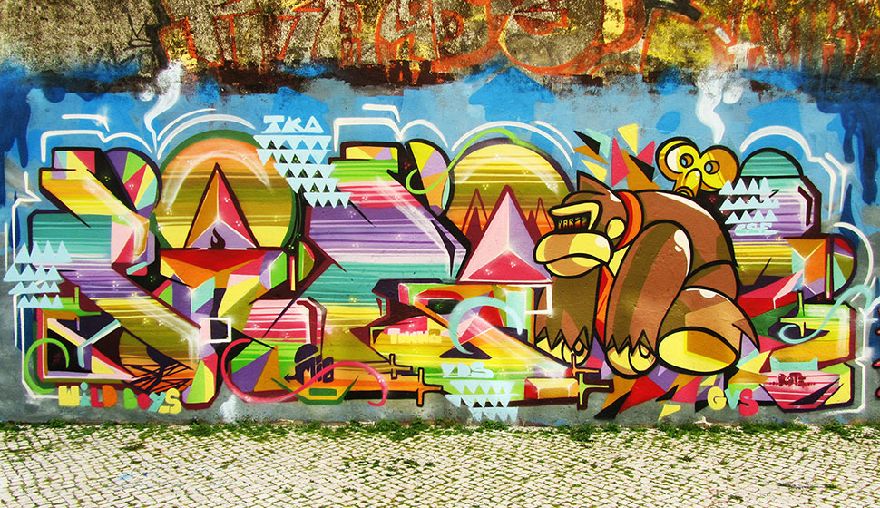 pariz | benfica | lisboa | portugal