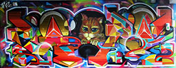 pariz | cat | portugal (9 votes)