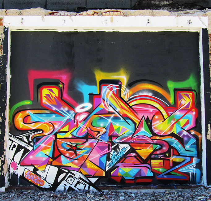 pariz | lisboa | portugal