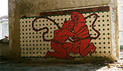 azo | lisboa | portugal (15 votes)