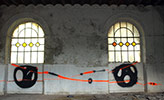 azo | lisboa | portugal (12 votes)