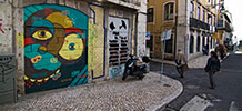 chas | lisboa | portugal (7 votes)