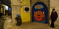 chase | lisboa | portugal (1 vote)