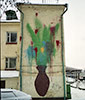 0331c | fire-extinguisher | moscow | russia (16 votes)