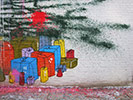 0331c | xmas | moscow | russia (14 votes)