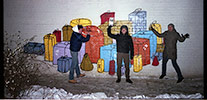 0331c | xmas | moscow | russia (32 votes)