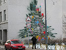 0331c | xmas | tree | moscow | russia (20 votes)