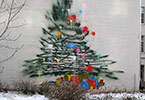 0331c | xmas | tree | moscow | russia (25 votes)
