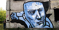 blot | penza | russia (44 votes)