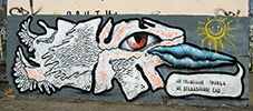 blot | penza | russia (48 votes)